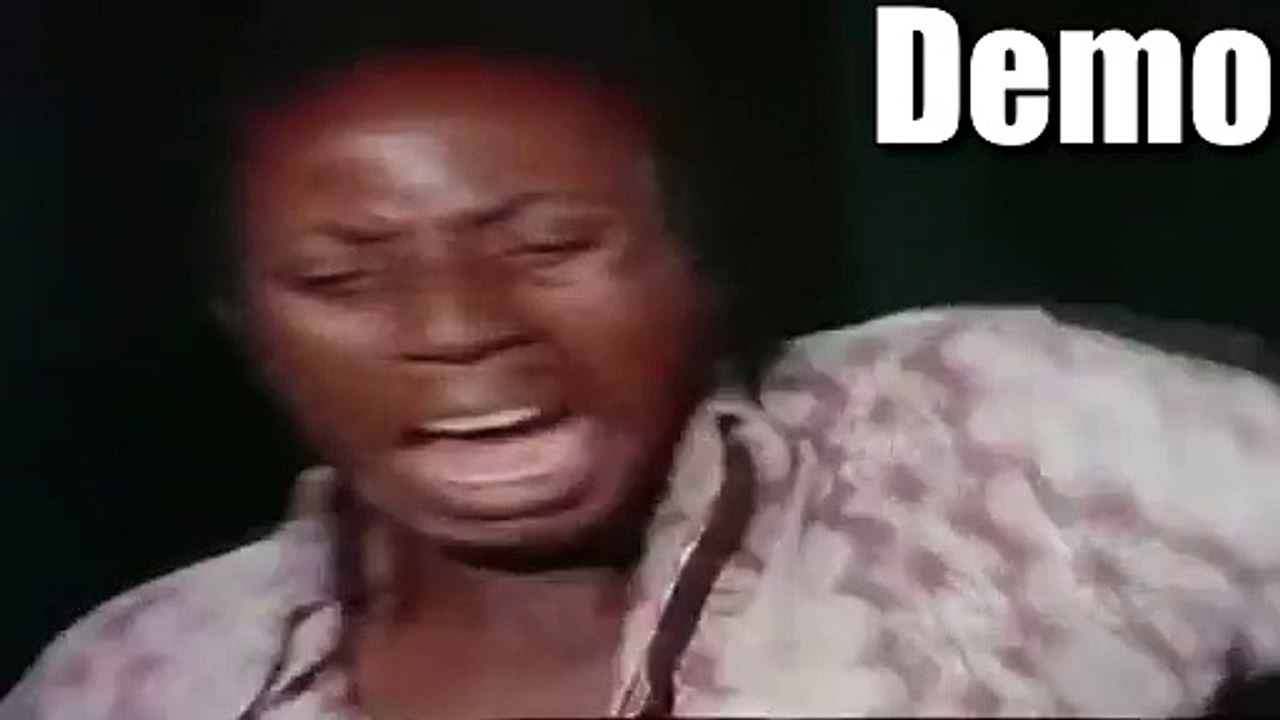 Celia Cruz & Johnny Pacheco - Quimbara - Salsa Intro 121 Bpm - Demo