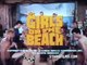 GIRLS ON THE BEACH Movie Trailer 1965