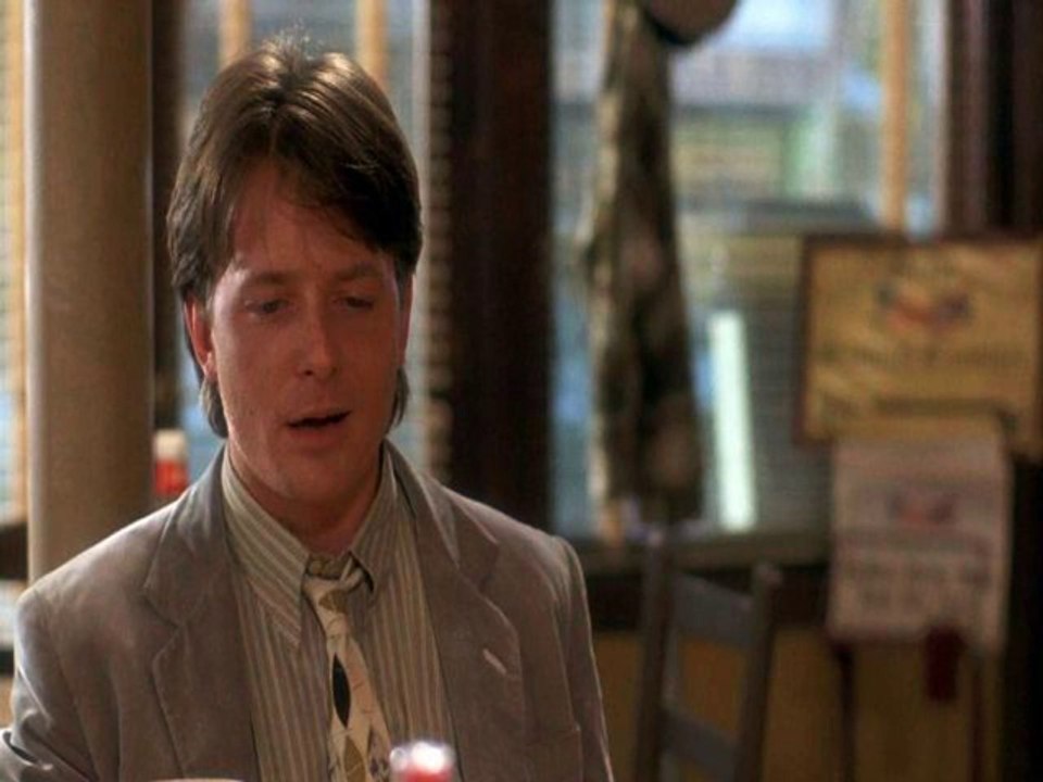 Doc Hollywood