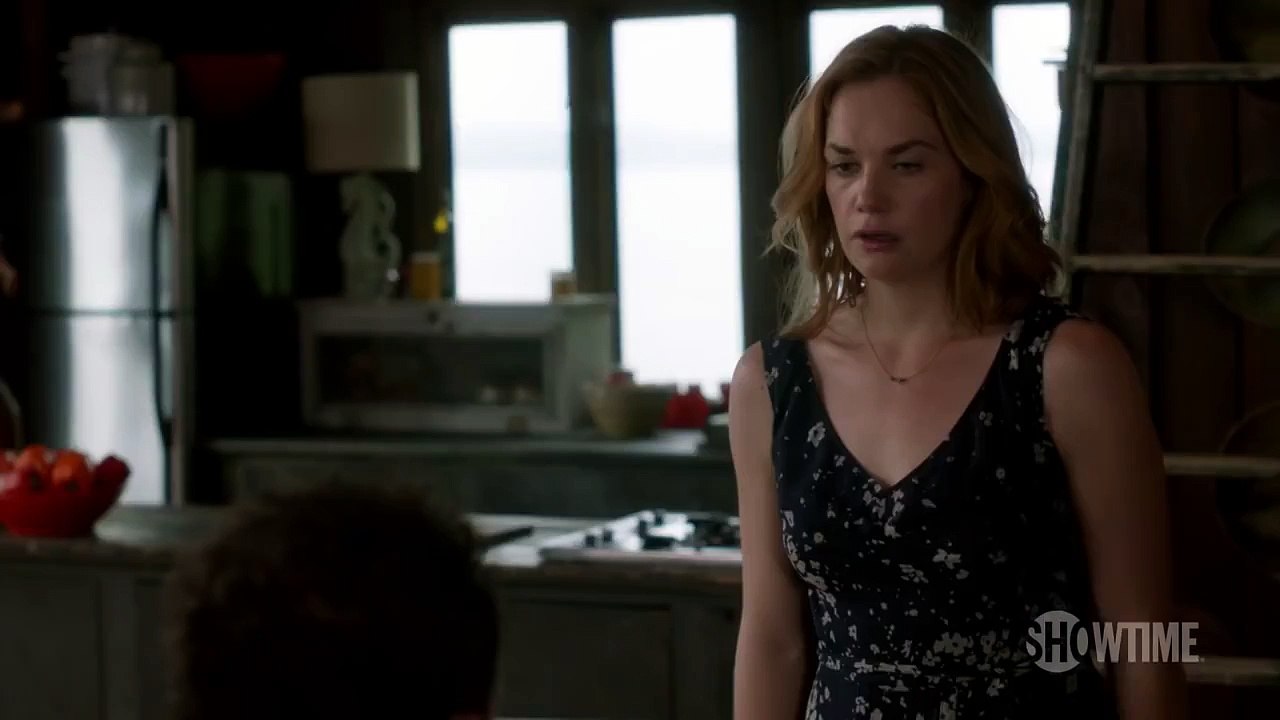 The Affair | Next on Episode 3 | Season 2