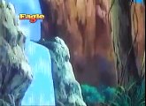 Jungle Book - Hindi - Episode 12 cartoon for kids