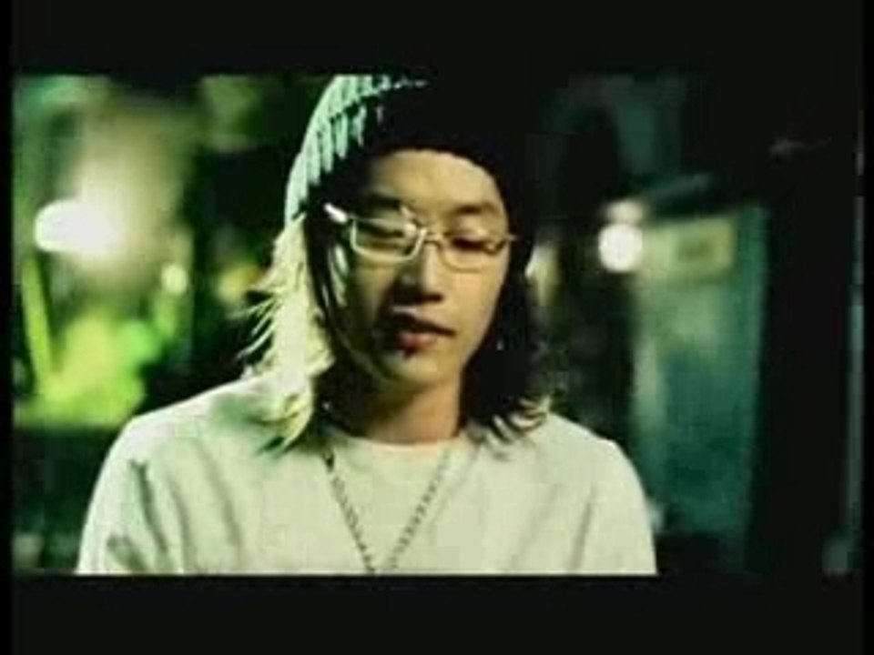 1TYM - How Many Times (clip)