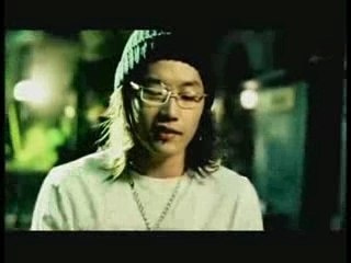 1TYM - How Many Times (clip)