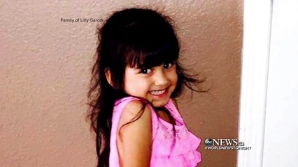 Person of Interest Arrested in Deadly Arizona Road Rage Case