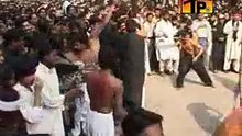 altafhussain haideri 2010-11