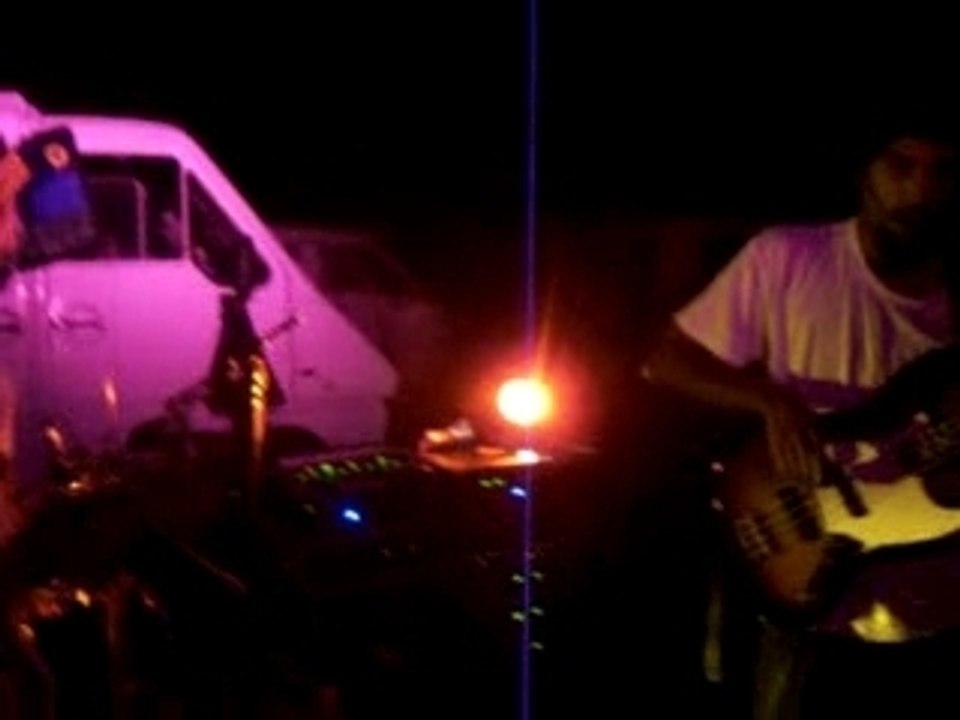 Tekos Bourges 2007 (11)