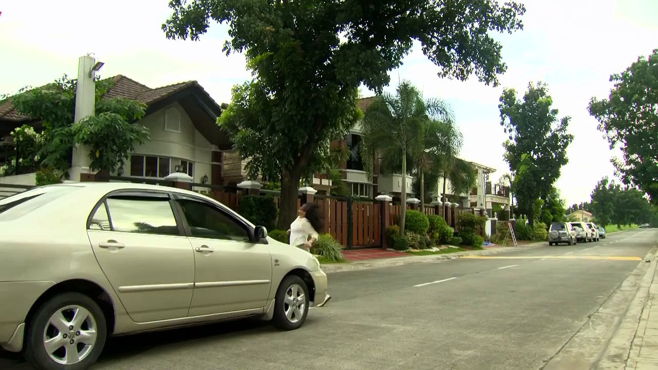 DOBLE KARA October 17, 2015 Teaser