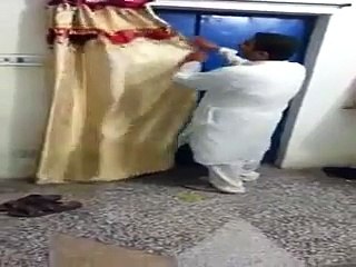 لڑکے کی لڑکے سے شادی marry