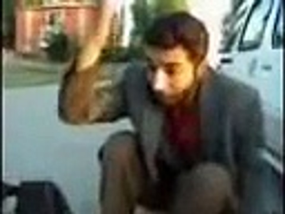 Laqırdi - Kürtçe süper komik - kurmanci kurdish komedi