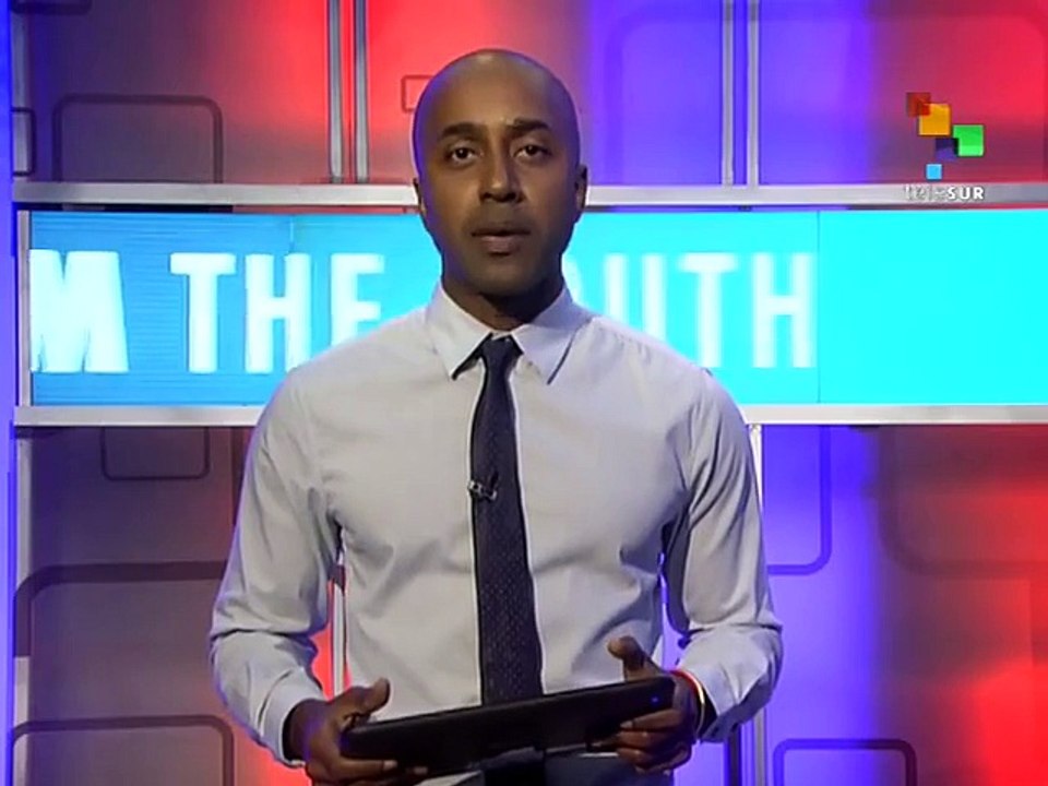 Colombia – Gov’t Accuses ELN of Kidnapping 2 Soldiers