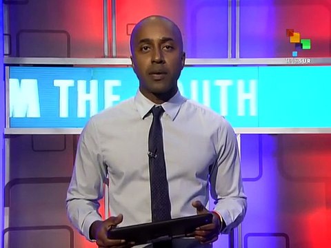 Colombia – Gov’t Accuses ELN of Kidnapping 2 Soldiers