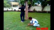 Most Shared Funny Videos On Dailymotion 2015