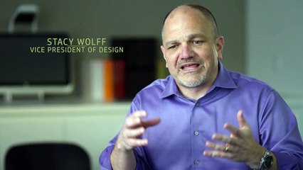 HP ENVY Notebook – Behind the Design