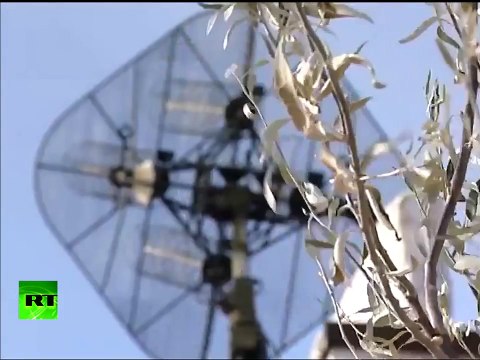 RUSSIA WARNS OBAMA Tests Multiple NUCLEAR MISSILES and Missile defence systems Oct 31, 201