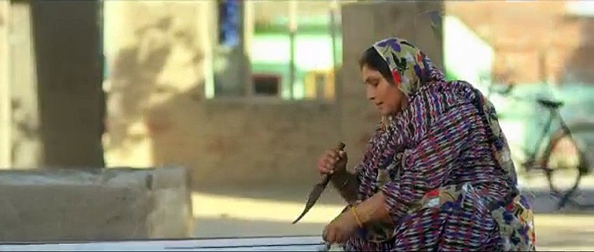 7 Knaalan _ Happy Raikoti _ Latest Punjabi Songs 2015 _ Speed Records by Saraiki HD Songs