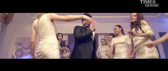 36 Aayengi 36 Jayengi _ Indeep Bakshi _ Brand New Punjabi DJ Party Song by Saraiki HD Songs