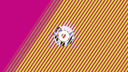 A Majority of Families Spent 30 minutes or Less at the Dinner Table