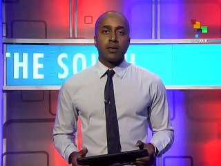 Argentina: 5 Years Since Passing of Nestor Kirchner