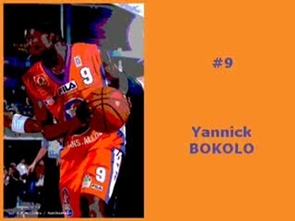 MSB 2003-2004 - 3 points