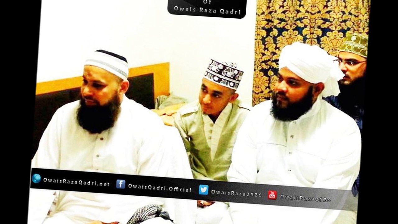 islamic videos