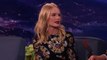 Kate Bosworth Emailed Taylor Swift For Concert Tickets