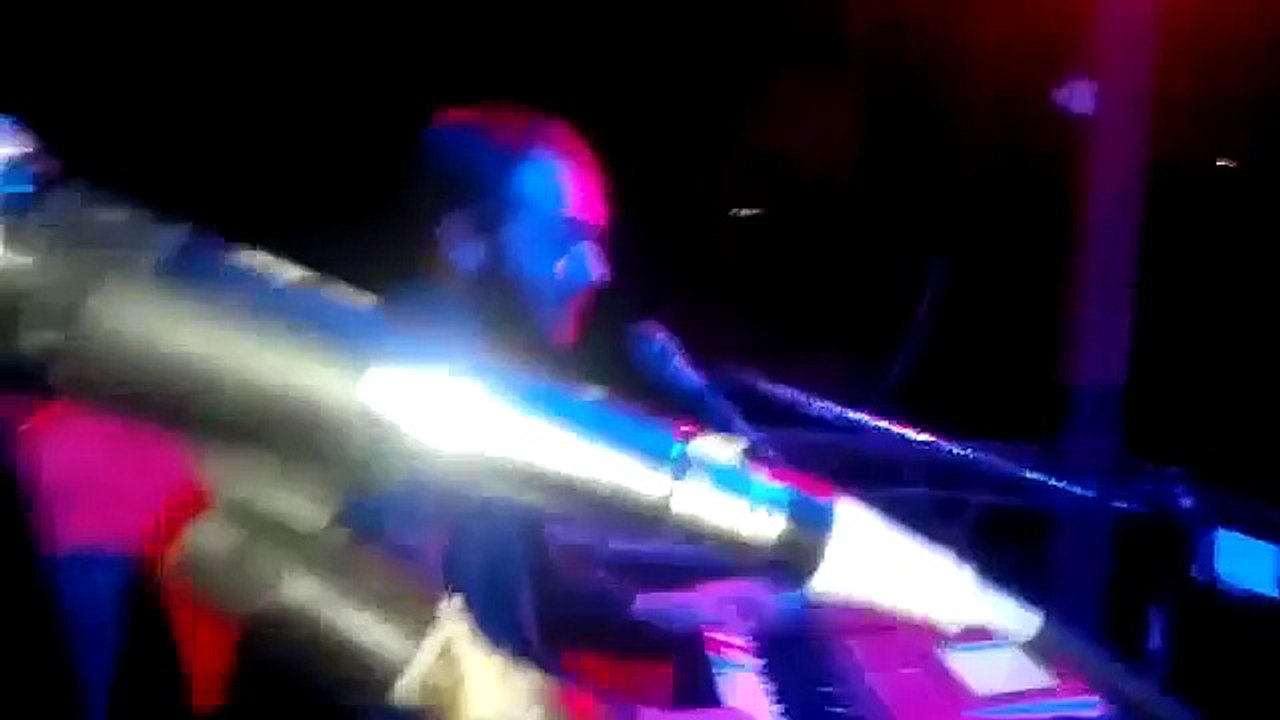 mın biriya te kıriye bazidamına rengin..metin yaşmin has müzik