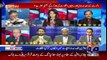 Report Card On Geo News – 27th October 2015