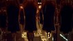 Hemlock Grove The Final Chapter Netflix [HD]