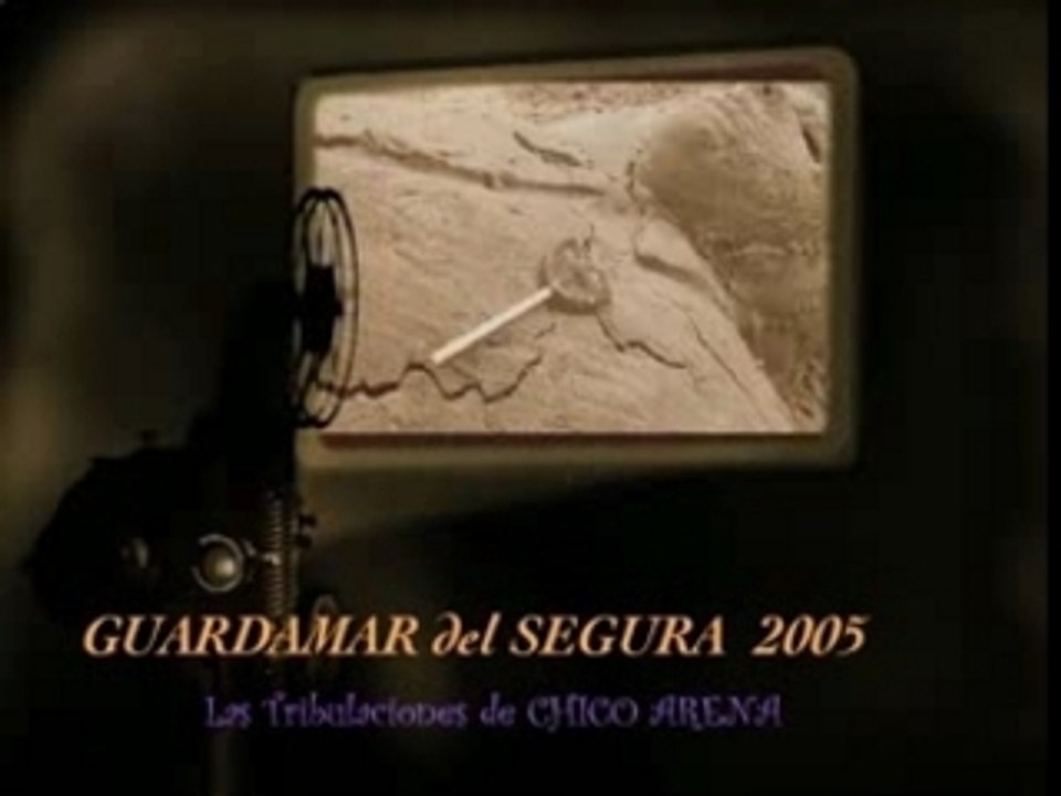VIDEO_TS