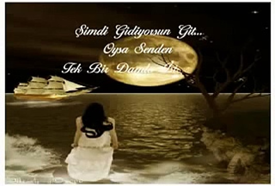 Kahraman Tazeoğlu - Sesli Şiir Vakti