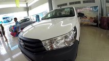 Giá xe Toyota Hilux 2016 - 0906.08.0068