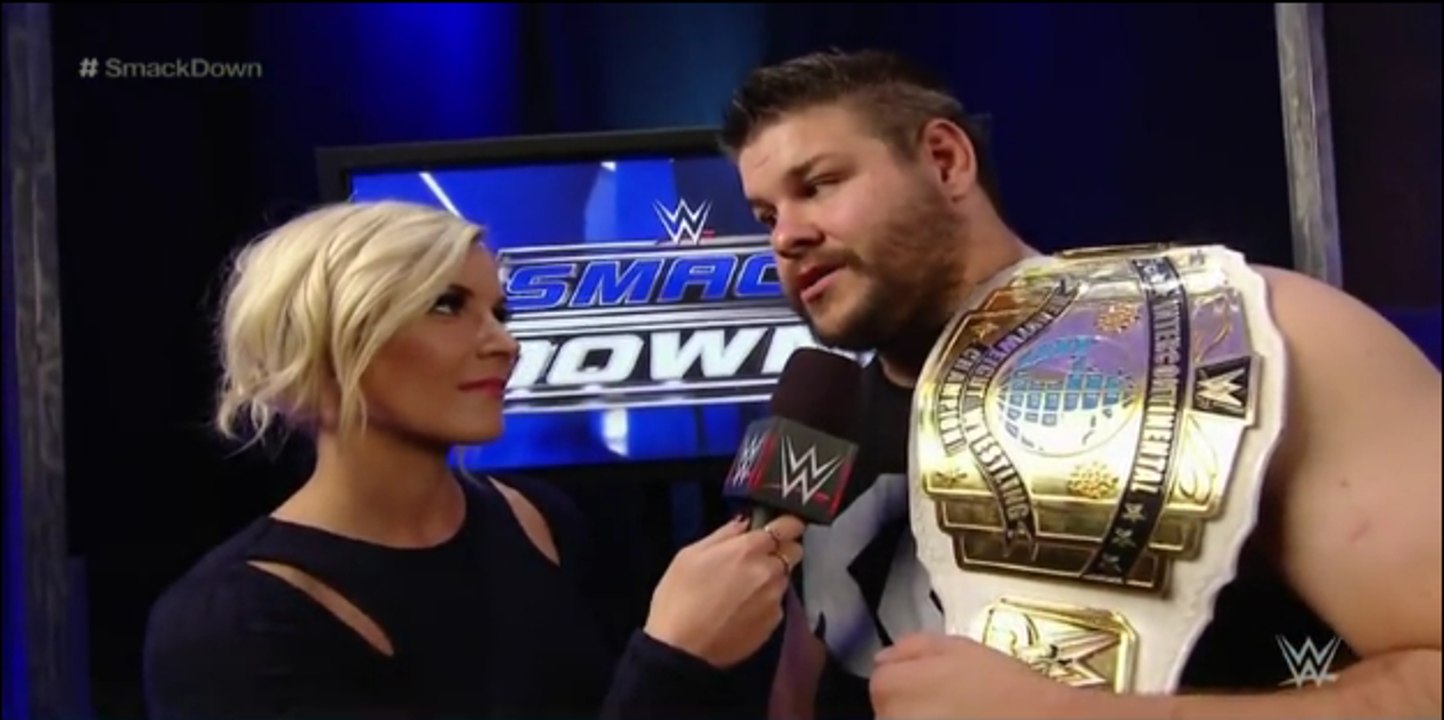 wwe monday night raw 26th october 2015 full show part 2