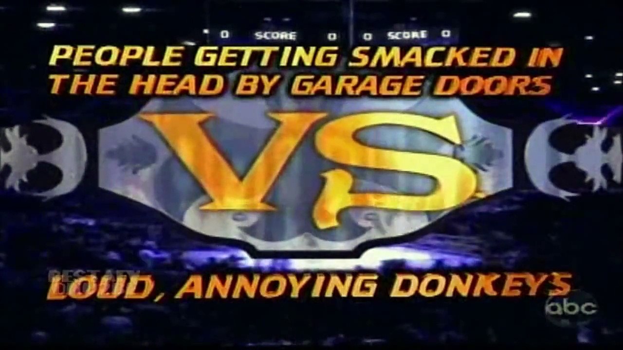 ☺ AFV Part 253 (NEW!) Americas Funniest Home Videos (Funny Clips Fail Montage Compilation