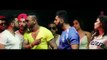 Harsimran_ Lambarghini (Full Video) HeartBeat _ Latest Punjabi Song 2015 by Saraiki HD Songs