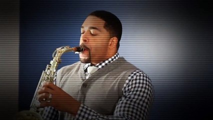 Popular Videos - Corey Graves