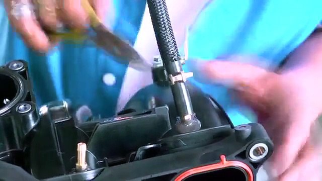 Giá xe Toyota Hilux 2016 tại Việt Nam - 0906.08.0068