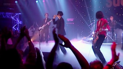 Music for Misfi The Story of Indie 3of3 Into the Mainstream 720p