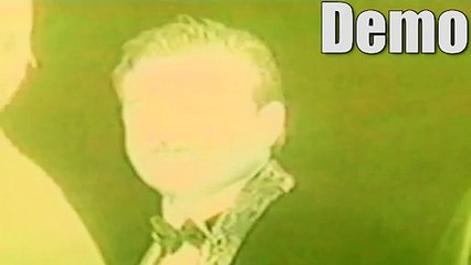 Aparentemente - Tony Vega - Salsa Intro 90 Bpm - Demo