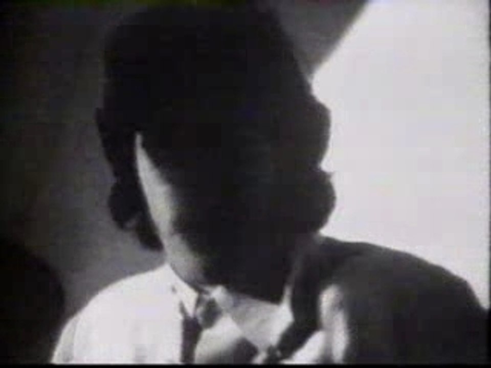 The Doors - Hello I Love You