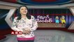 Samantha Ruth Prabhu Smoking Video Goes Viral  10 Endrathukulla  |Running Commentary (27-10-2015)