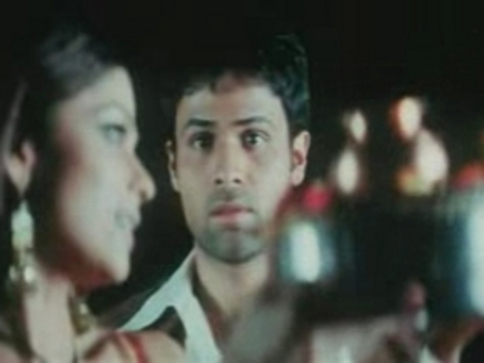 AGAR TUM MIL