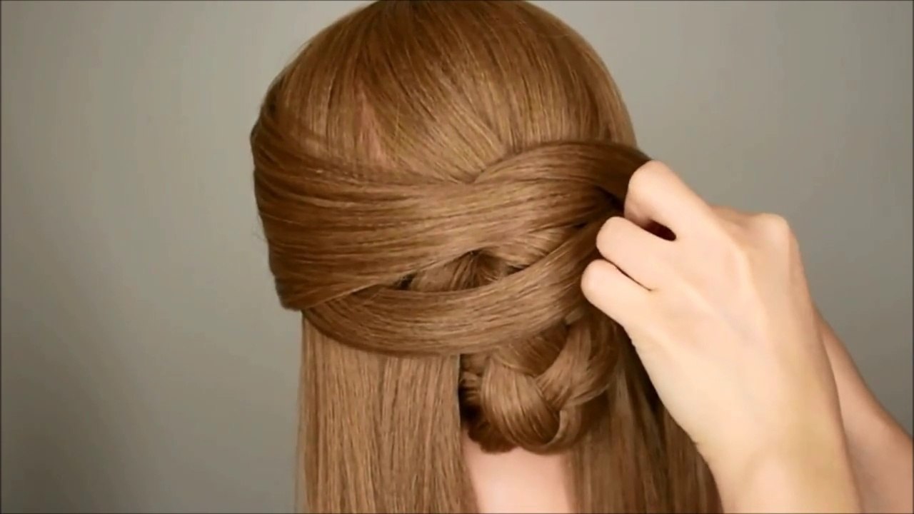braid