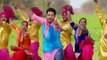 Kede Pind Di Full Video _ Oh Yaara Ainvayi Ainvayi Lut Gaya _ Jassi Gill _ Gauhar Khan by Saraiki HD Songs