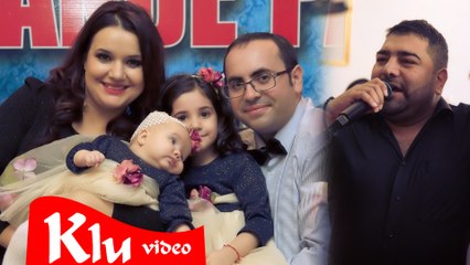 Liviu Pustiu - Florentina & Nea Kalu ( Live )