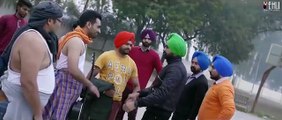 New Punjabi Songs 2015 _ Rusticate _ Jagdeep Randhawa _ Tarsem Jassar _ Latest Punjabi Songs 2015 by Saraiki HD Songs