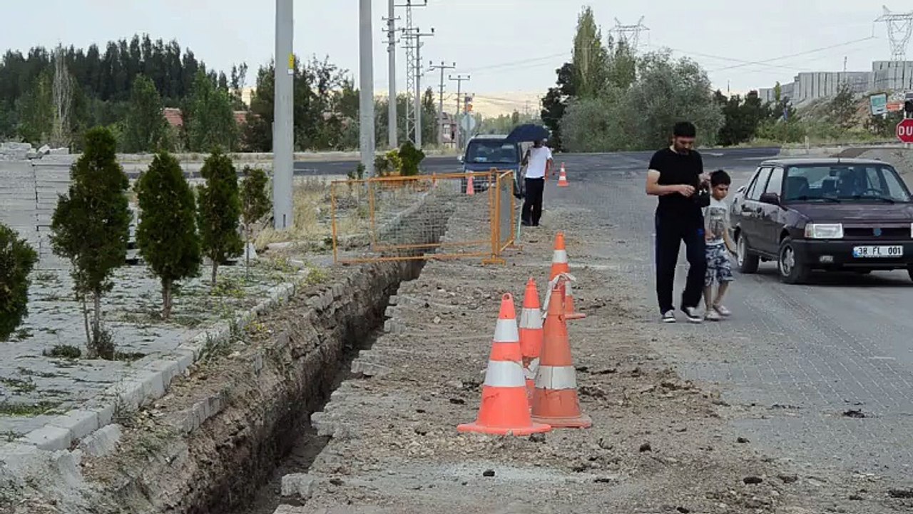 BAŞKAN GÜLCÜOĞLU’NDAN 14 MİLYONLUK MÜJDE