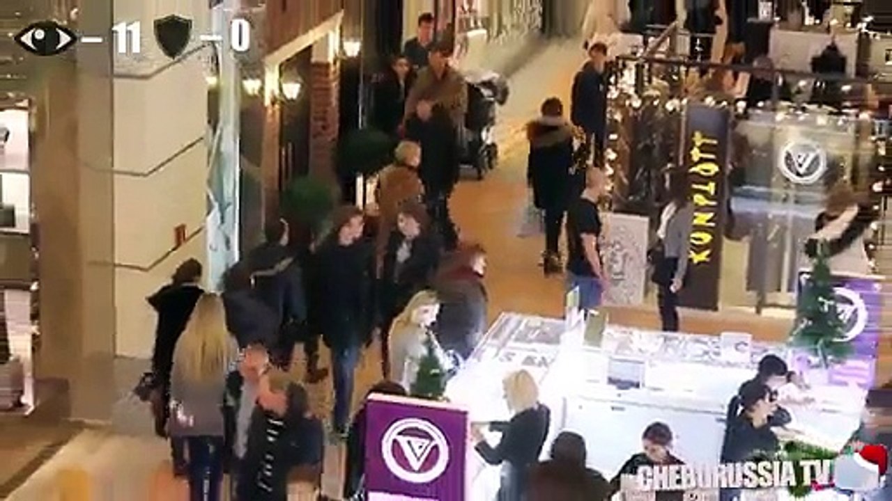 Girls With Hijab And Without Hijab A Social Experiment