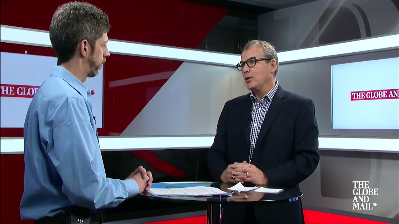 Americans Selling Canadian Homes Face Tax Issues