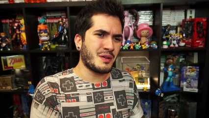 Formación profesional en manejo ético de animales