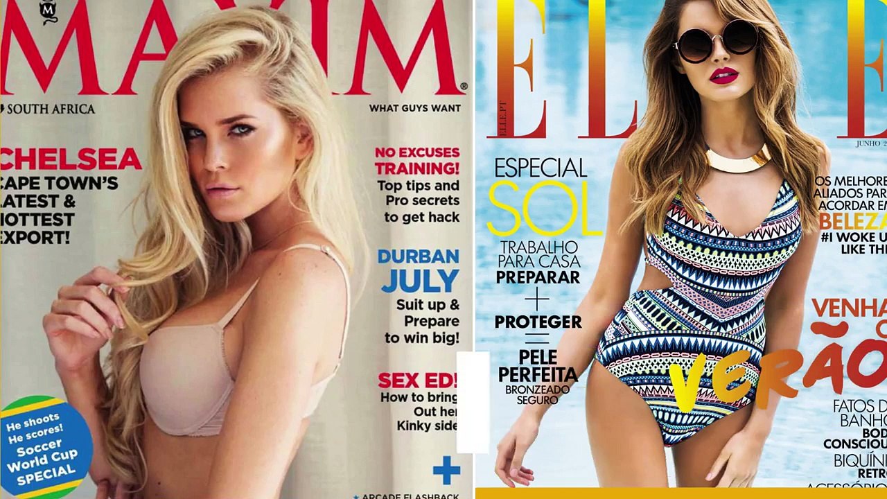 Immigration Lawyer Michael Wildes on O visas for Models